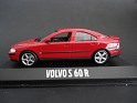 1:43 Minichamps Volvo S 60 R 2003 Rojo. Subida por indexqwest